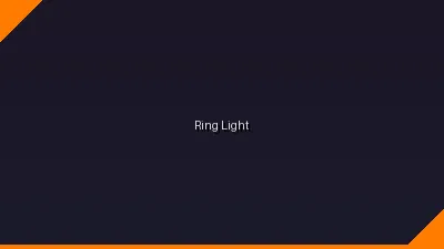 积分兑换 - LED环形补光灯 | 妈妈做爱 积分商城